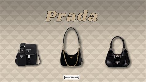 prada 1206459|Prada Authentication: Your Guide to Identify Authentic .